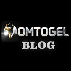 Aplikasi omtogel Resmi dan Terpercaya di Android dan singa33: Rangkuman Brand yang Banyak Dicari