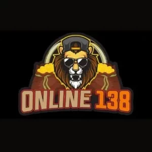 Aplikasi online138 Resmi dan Terpercaya di Android dan singa33: Rangkuman Brand yang Banyak Dicari