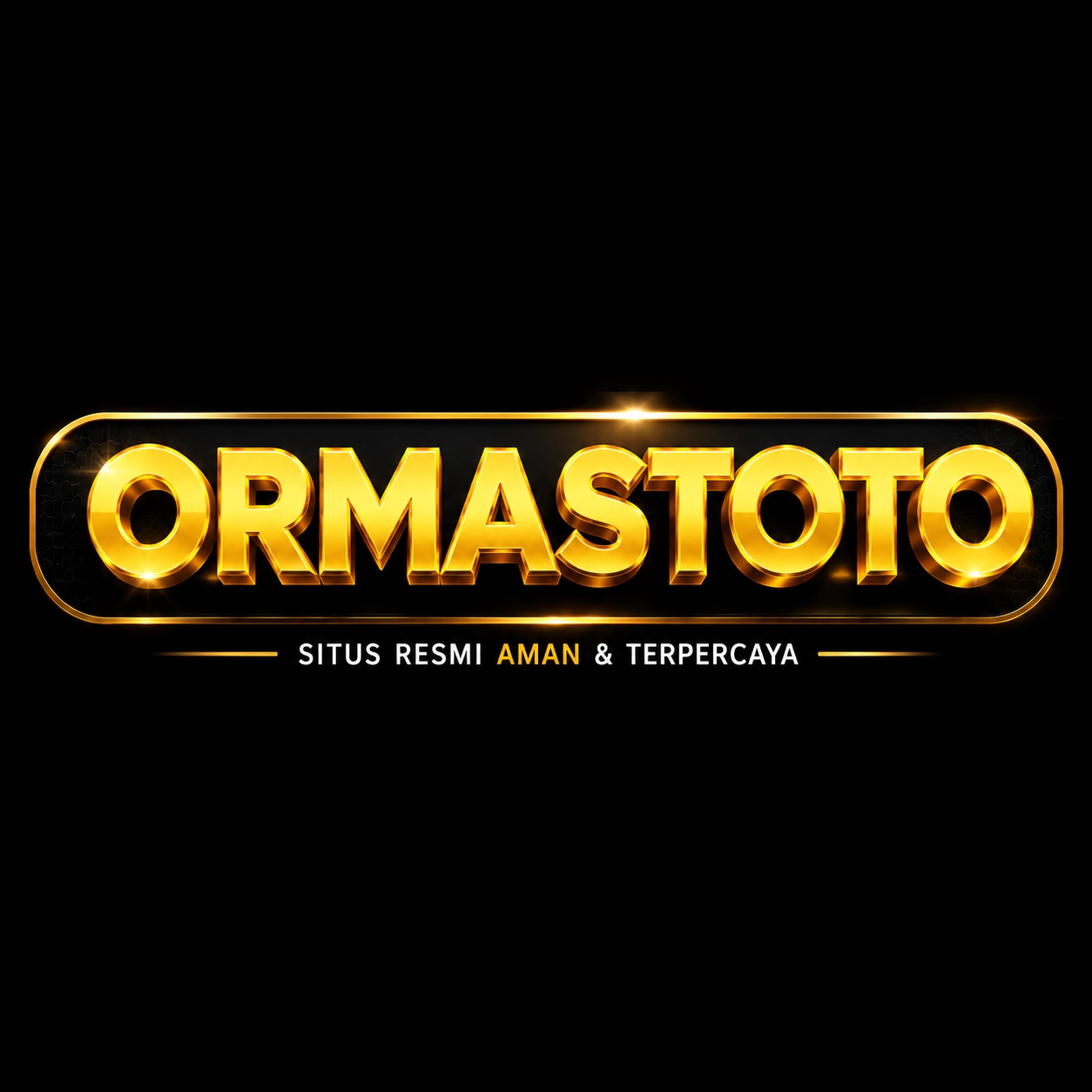 Aplikasi ormastoto Resmi: Download dan Instalasi dan singa33: Rangkuman Brand yang Banyak Dicari