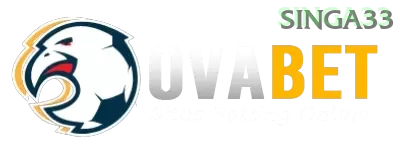 OVABET dan singa33: Rangkuman Brand yang Banyak Dicari