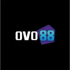 Aplikasi ovo88 Resmi: Download dan Instalasi dan singa33: Rangkuman Brand yang Banyak Dicari