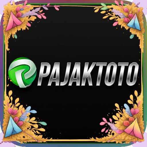 Aplikasi pajaktoto Resmi: Download dan Instalasi dan singa33: Rangkuman Brand yang Banyak Dicari