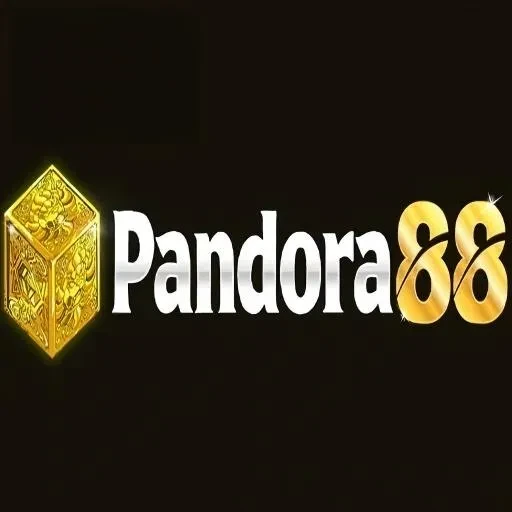 Aplikasi pandora881 Resmi: Download dan Instalasi dan singa33: Rangkuman Brand yang Banyak Dicari