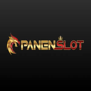 Aplikasi panenslot Resmi: Download dan Instalasi dan singa33: Rangkuman Brand yang Banyak Dicari