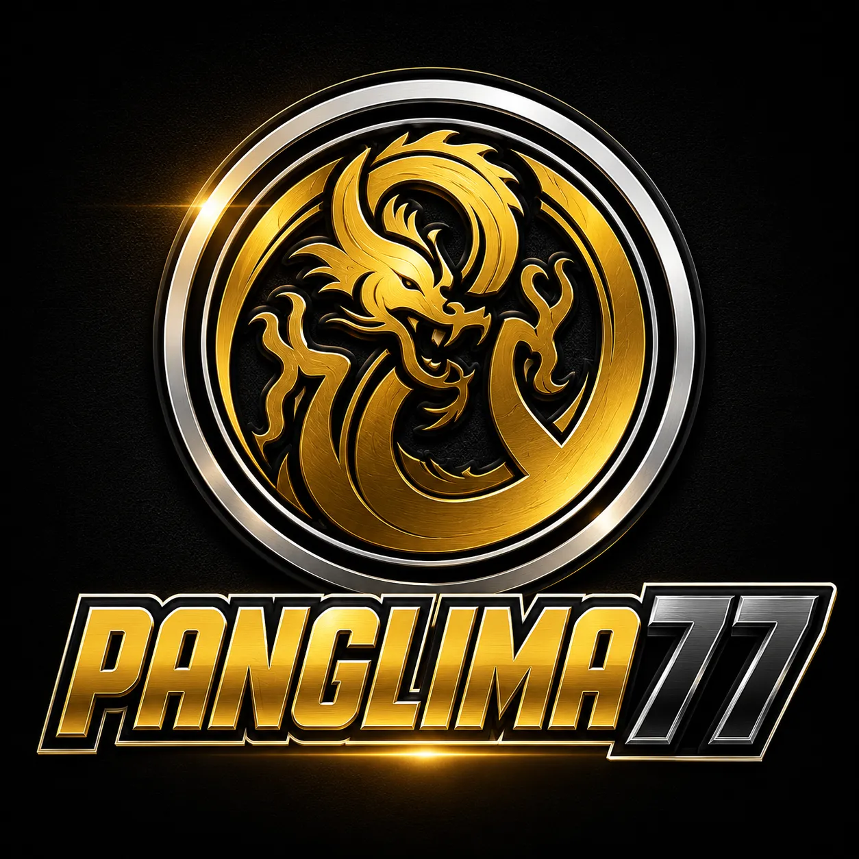 panglima77 singa33
