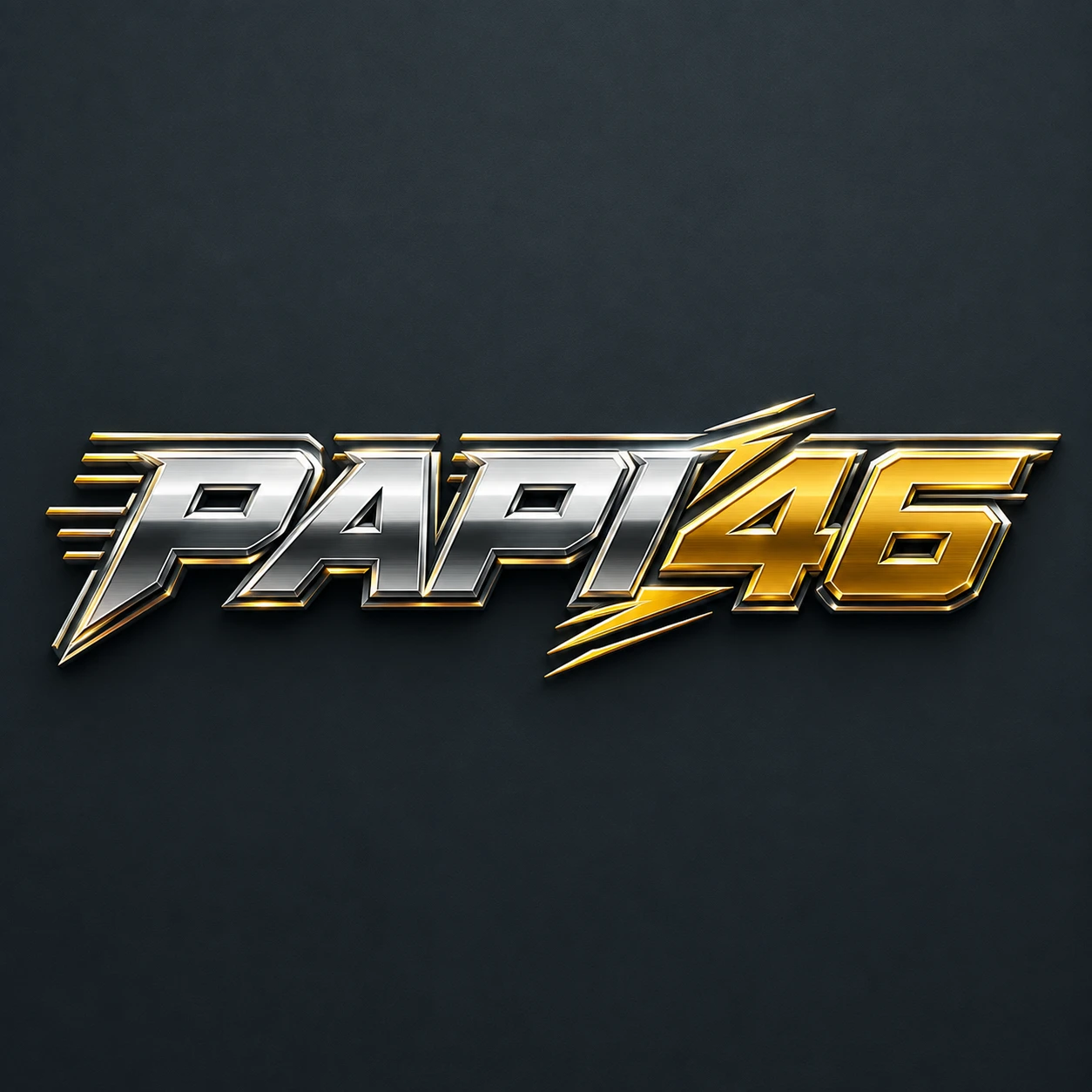 Aplikasi papi46 Resmi: Download dan Instalasi dan singa33: Rangkuman Brand yang Banyak Dicari