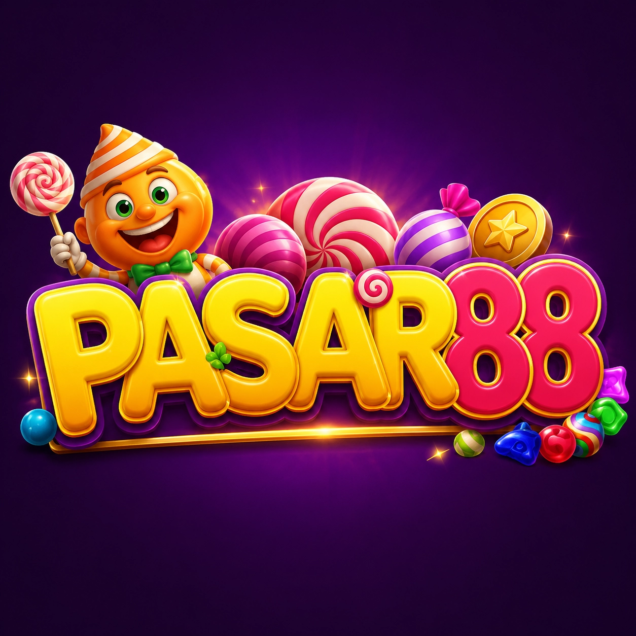 Aplikasi pasar88 Resmi: Download dan Instalasi dan singa33: Rangkuman Brand yang Banyak Dicari
