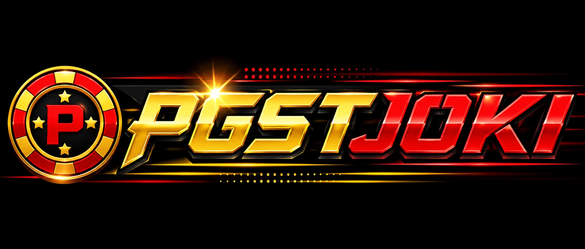 Aplikasi pastihoki Resmi dan Terpercaya di Android dan singa33: Rangkuman Brand yang Banyak Dicari
