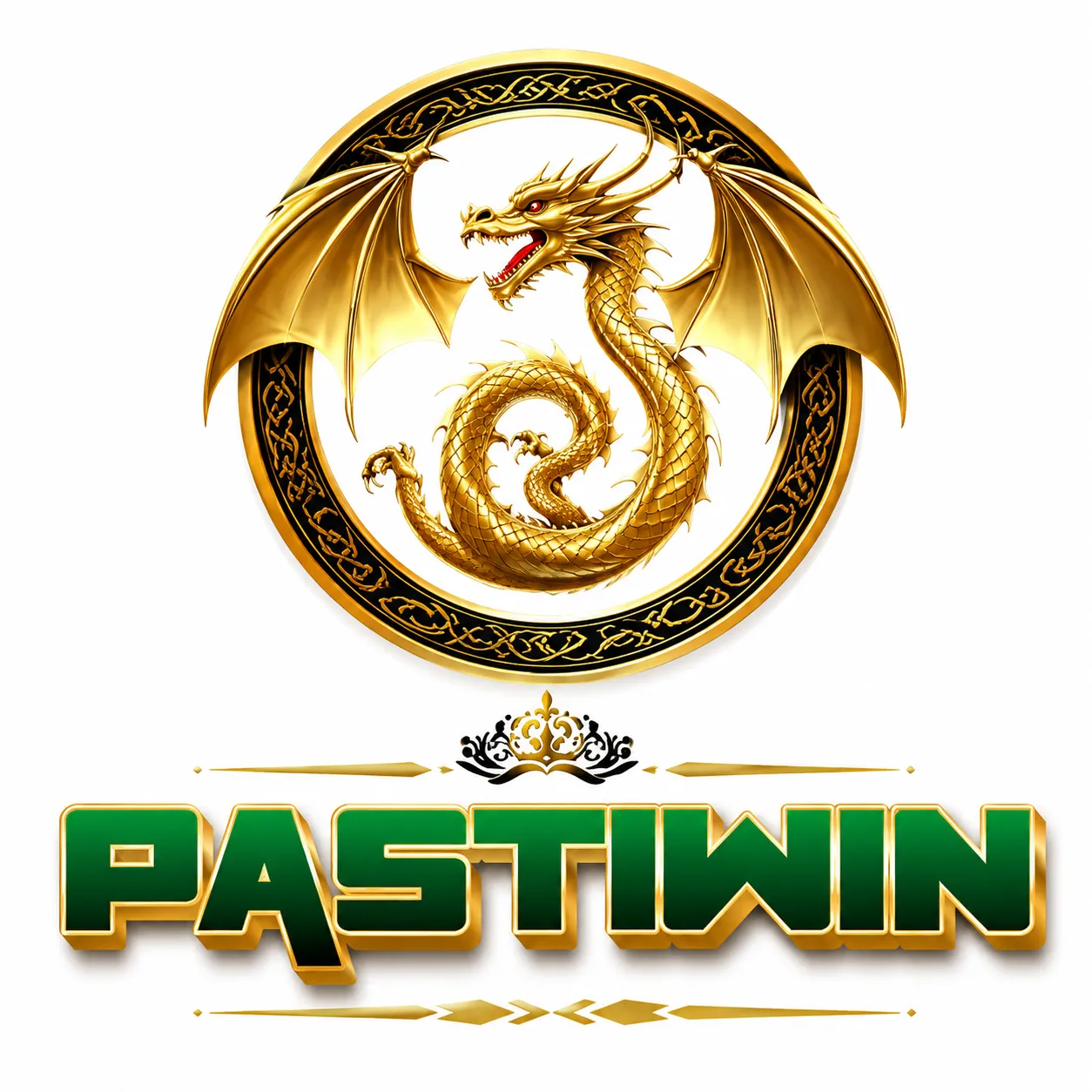 pastiwin Terbaru: Download APK Resmi dan Aman dan singa33: Rangkuman Brand yang Banyak Dicari