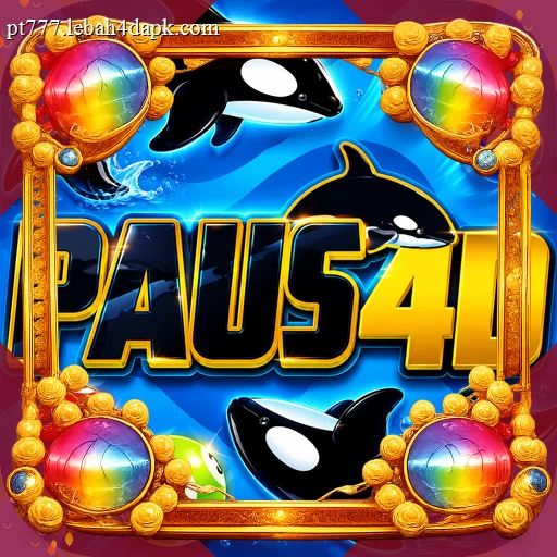 paus4d Terbaru: Download APK Resmi dan Aman dan singa33: Rangkuman Brand yang Banyak Dicari