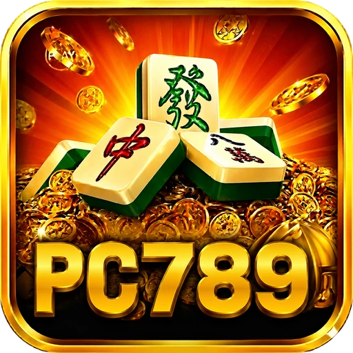 Aplikasi pc789 Resmi: Download dan Instalasi dan singa33: Rangkuman Brand yang Banyak Dicari