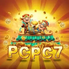 Aplikasi pcpc7 Resmi: Download dan Instalasi dan singa33: Rangkuman Brand yang Banyak Dicari