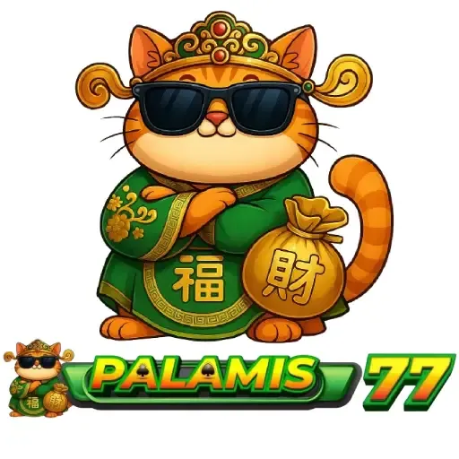pelamis77 Terbaru: Download APK Resmi dan Aman dan singa33: Rangkuman Brand yang Banyak Dicari