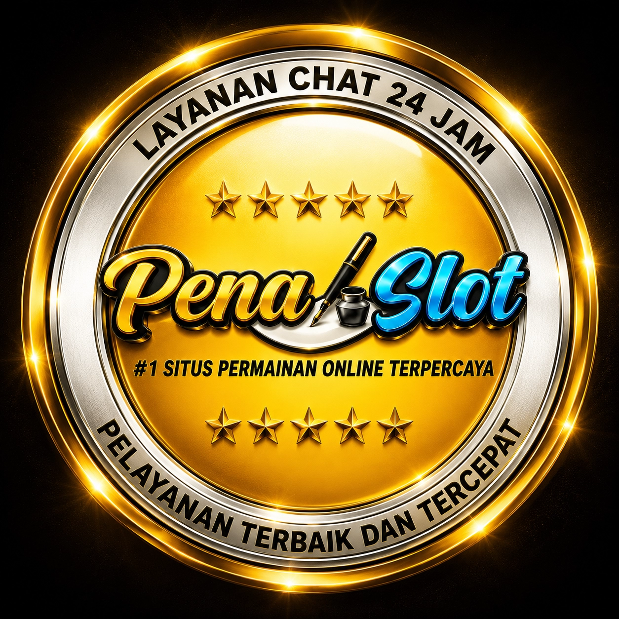Aplikasi penaslot Resmi dan Terpercaya di Android dan singa33: Rangkuman Brand yang Banyak Dicari