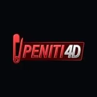 Aplikasi peniti4d Resmi: Download dan Instalasi dan singa33: Rangkuman Brand yang Banyak Dicari