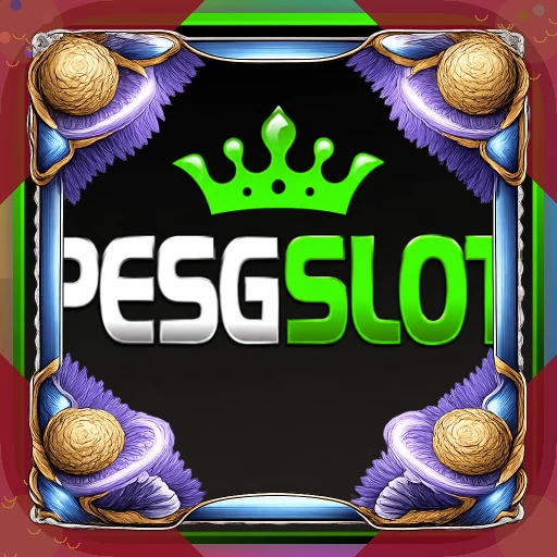 Aplikasi pesgslot Resmi: Download dan Instalasi dan singa33: Rangkuman Brand yang Banyak Dicari