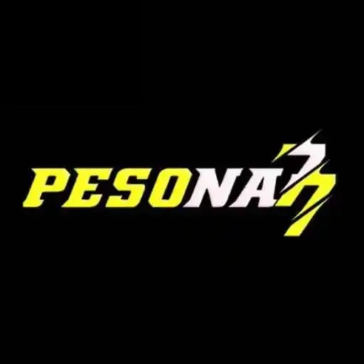 Aplikasi pesona77 Resmi: Download dan Instalasi dan singa33: Rangkuman Brand yang Banyak Dicari