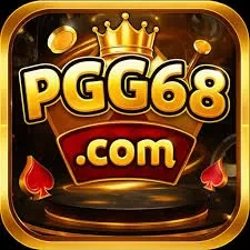 Aplikasi pgg68 Resmi: Download dan Instalasi dan singa33: Rangkuman Brand yang Banyak Dicari