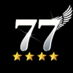 Aplikasi planet77 Resmi: Download dan Instalasi dan singa33: Rangkuman Brand yang Banyak Dicari