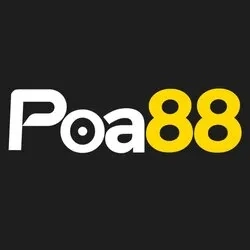 Aplikasi poa88 Resmi dan Terpercaya di Android dan singa33: Rangkuman Brand yang Banyak Dicari