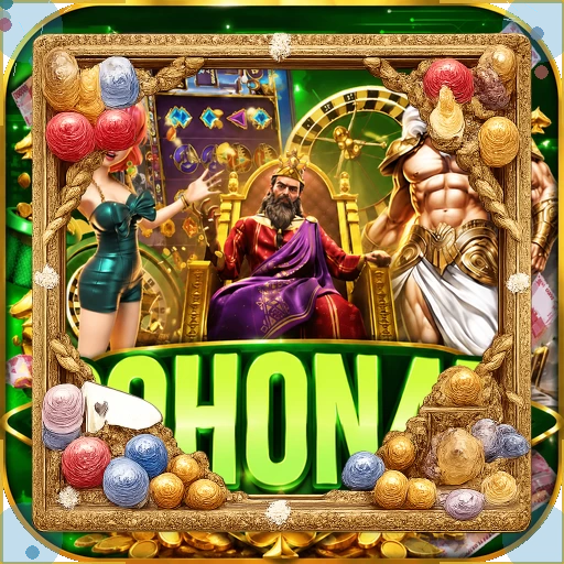 pohon4d Terbaru: Download APK Resmi dan Aman dan singa33: Rangkuman Brand yang Banyak Dicari