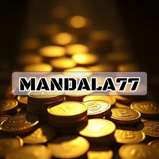 Aplikasi poker Resmi: Download dan Instalasi dan singa33: Rangkuman Brand yang Banyak Dicari