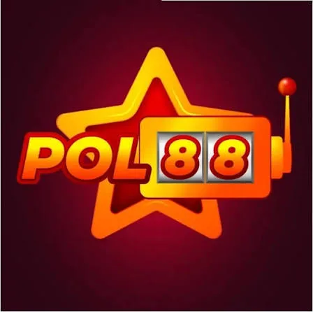 Aplikasi pol88 Resmi dan Terpercaya di Android dan singa33: Rangkuman Brand yang Banyak Dicari
