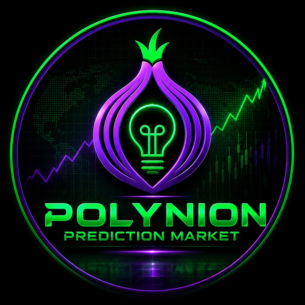 polynion Terbaru: Download APK Resmi dan Aman dan singa33: Rangkuman Brand yang Banyak Dicari