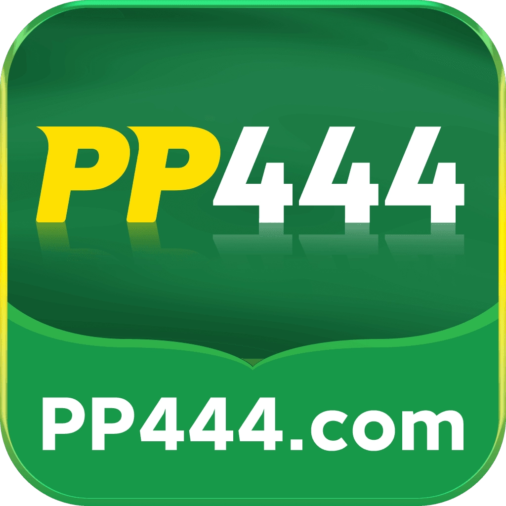 pp444 Terbaru: Download APK Resmi dan Aman dan singa33: Rangkuman Brand yang Banyak Dicari