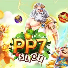 Aplikasi pp7slot Resmi dan Terpercaya di Android dan singa33: Rangkuman Brand yang Banyak Dicari