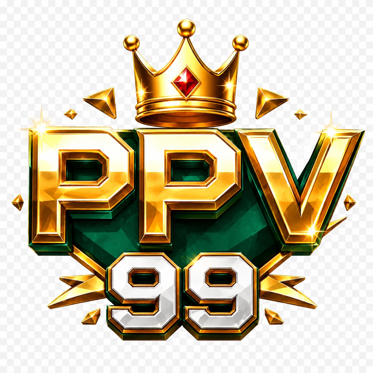 ppv99 Terbaru: Download APK Resmi dan Aman dan singa33: Rangkuman Brand yang Banyak Dicari
