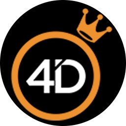 Aplikasi pragmatic4d Resmi dan Terpercaya di Android dan singa33: Rangkuman Brand yang Banyak Dicari