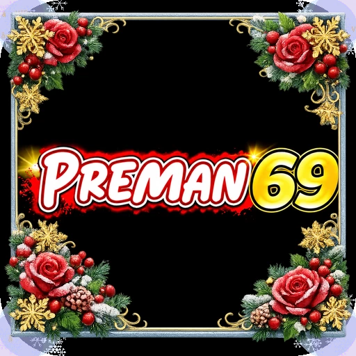 preman69 Terbaru: Download APK Resmi dan Aman dan singa33: Rangkuman Brand yang Banyak Dicari