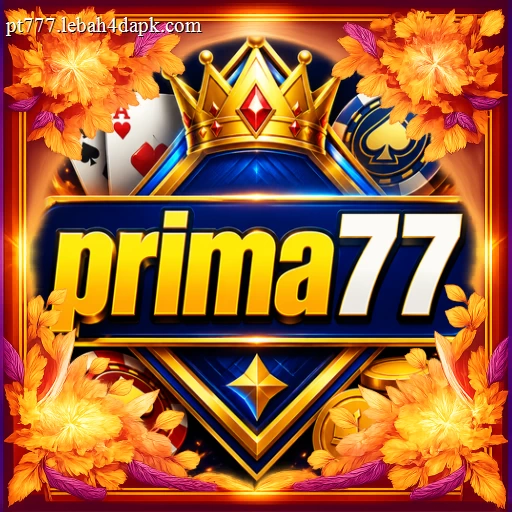 prima77 Terbaru: Download APK Resmi dan Aman dan singa33: Rangkuman Brand yang Banyak Dicari