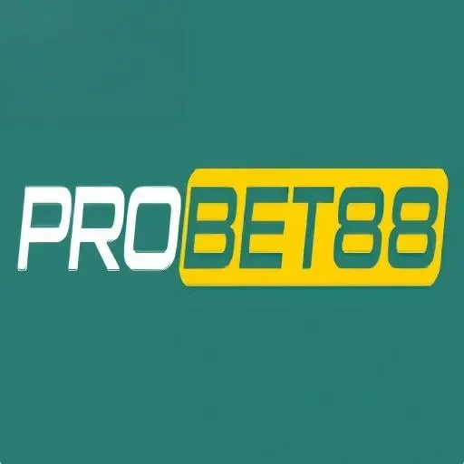 probet88 Terbaru: Download APK Resmi dan Aman dan singa33: Rangkuman Brand yang Banyak Dicari