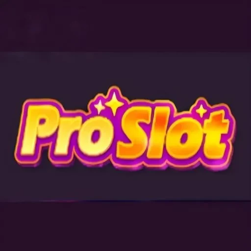 Aplikasi proslot Resmi: Download dan Instalasi dan singa33: Rangkuman Brand yang Banyak Dicari