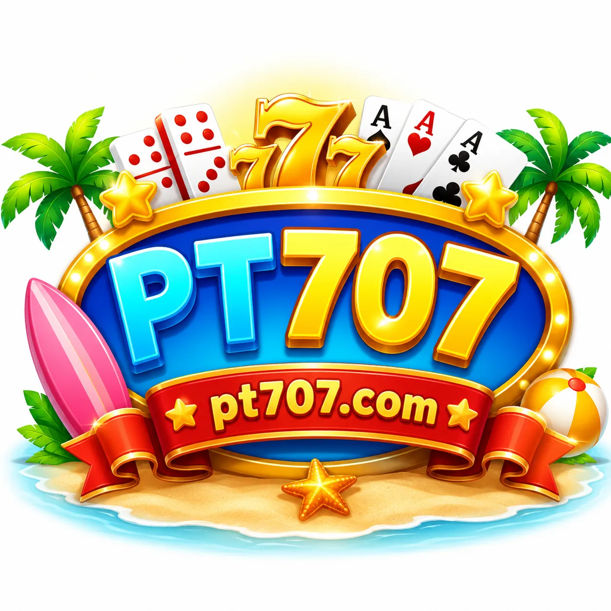 Aplikasi pt707 Resmi: Download dan Instalasi dan singa33: Rangkuman Brand yang Banyak Dicari