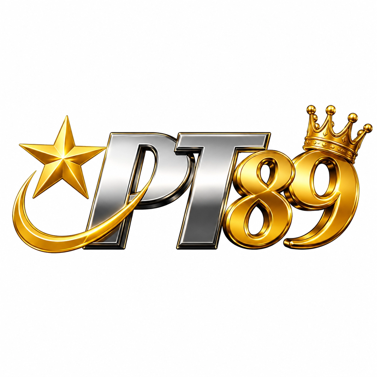 pt89 Terbaru: Download APK Resmi dan Aman dan singa33: Rangkuman Brand yang Banyak Dicari