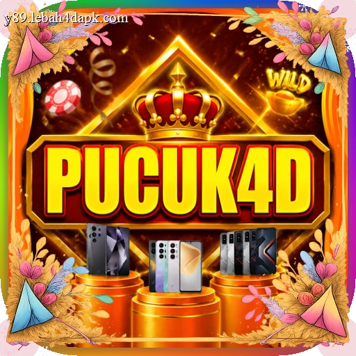 Aplikasi pucuk4d Resmi: Download dan Instalasi dan singa33: Rangkuman Brand yang Banyak Dicari