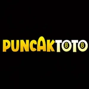puncaktoto Terbaru: Download APK Resmi dan Aman dan singa33: Rangkuman Brand yang Banyak Dicari