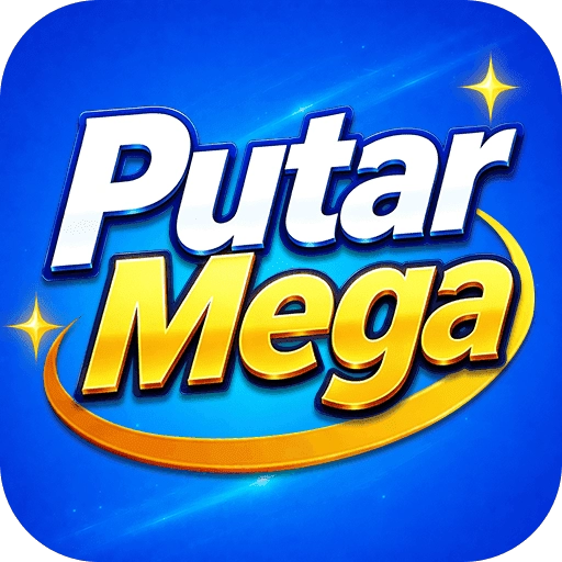 Aplikasi putarmega Resmi: Download dan Instalasi dan singa33: Rangkuman Brand yang Banyak Dicari