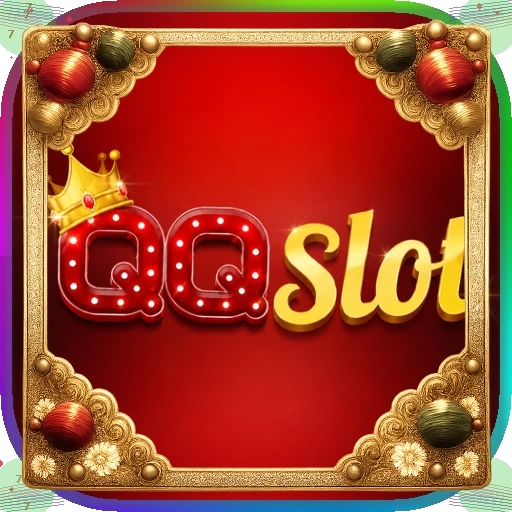 Aplikasi qqslot Resmi: Download dan Instalasi dan singa33: Rangkuman Brand yang Banyak Dicari