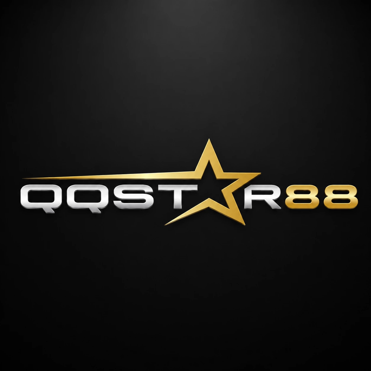 Aplikasi qqstar88 Resmi: Download dan Instalasi dan singa33: Rangkuman Brand yang Banyak Dicari