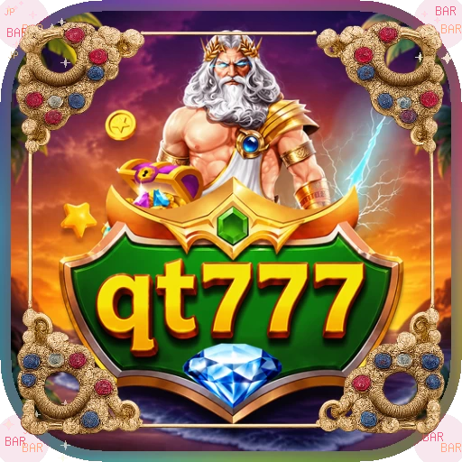 qt777 Terbaru: Download APK Resmi dan Aman dan singa33: Rangkuman Brand yang Banyak Dicari