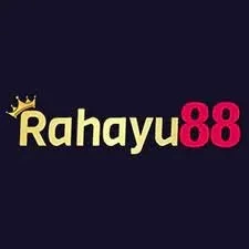 Aplikasi rahayu88 Resmi: Download dan Instalasi dan singa33: Rangkuman Brand yang Banyak Dicari