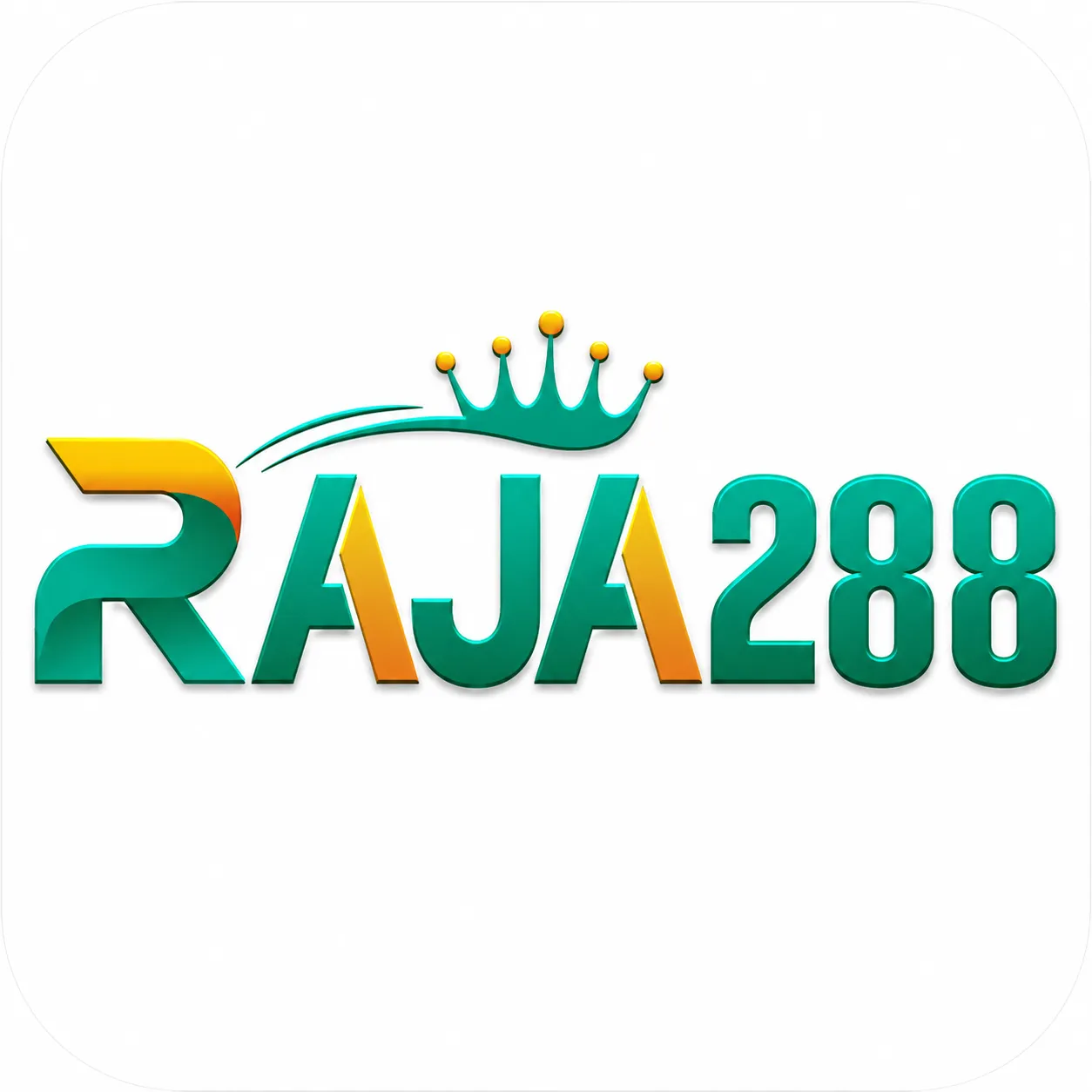 raja288 Terbaru: Download APK Resmi dan Aman dan singa33: Rangkuman Brand yang Banyak Dicari
