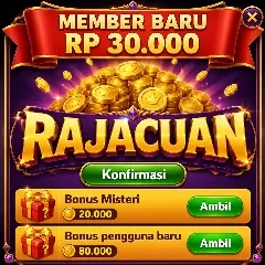 Aplikasi rajacuan Resmi dan Terpercaya di Android dan singa33: Rangkuman Brand yang Banyak Dicari