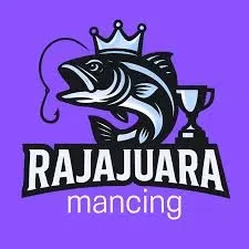 Aplikasi rajajuara Resmi: Download dan Instalasi dan singa33: Rangkuman Brand yang Banyak Dicari