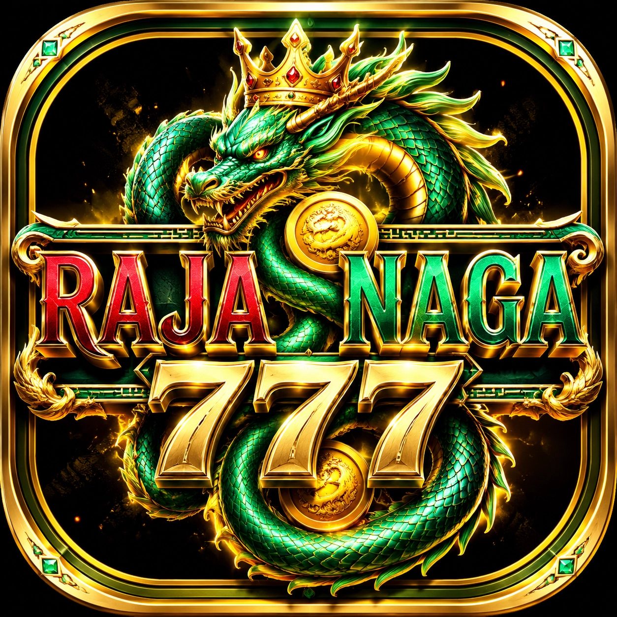 Aplikasi rajanaga777 Resmi: Download dan Instalasi dan singa33: Rangkuman Brand yang Banyak Dicari