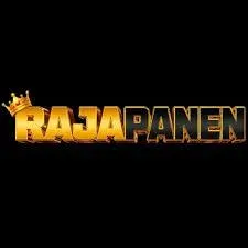 rajapamen Terbaru: Download APK Resmi dan Aman dan singa33: Rangkuman Brand yang Banyak Dicari